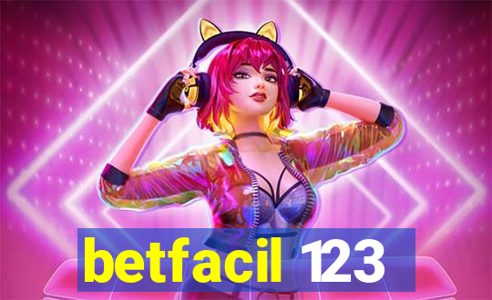 betfacil 123